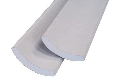 /content/userfiles/images/products/Cornice/cove cornice.jpg